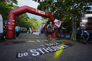 BIB: 
                            <button type="button" onclick="openModal(22241874)" class="btn btn-primary btn-sm float-right btn-popup" data-toggle="modal" data-target=".modal-high-quality">
                        <i class="fas fa-shopping-cart"></i> Add to Cart
                    </button>
                                            <button type="button" onclick="isThisMe(22241874, true)" class="btn btn-success btn-sm float-right btn-popup btn-isme hidden" data-toggle="tooltip" data-placement="bottom" title="นี่คือรูปของคุณใช่ไหม คลิกที่นี่เพื่อเอาเข้าอัลบั้ม">
                        <i class="fas fa-plus"></i> Add to album
                    </button>
                    <button type="button" onclick="isThisMe(22241874, false)" class="btn btn-warning btn-sm float-right btn-popup btn-isnotme hidden">
                        <i class="fas fa-ban"></i> Remove from album
                    </button>